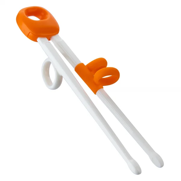 Đũa tập ăn cho bé Animo (RKC2005)