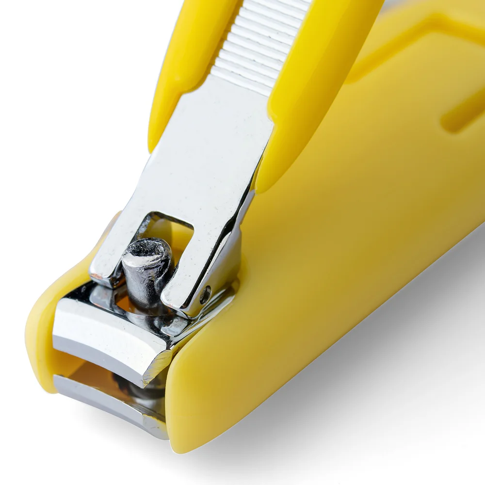 Bấm móng tay có khoang chứa Animo (RK3668)