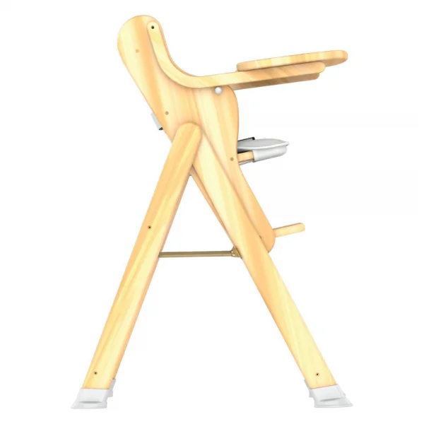 Ghế ăn dặm H1 (AUTORU)