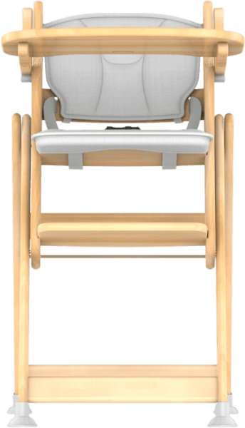 Ghế ăn dặm H1 (AUTORU)