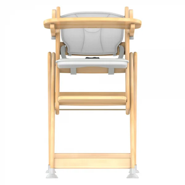 Ghế ăn dặm H1 (AUTORU)