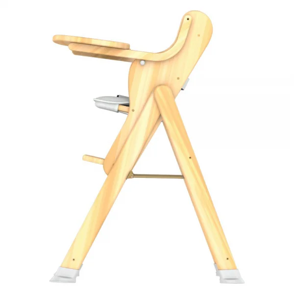 Ghế ăn dặm H1 (AUTORU)