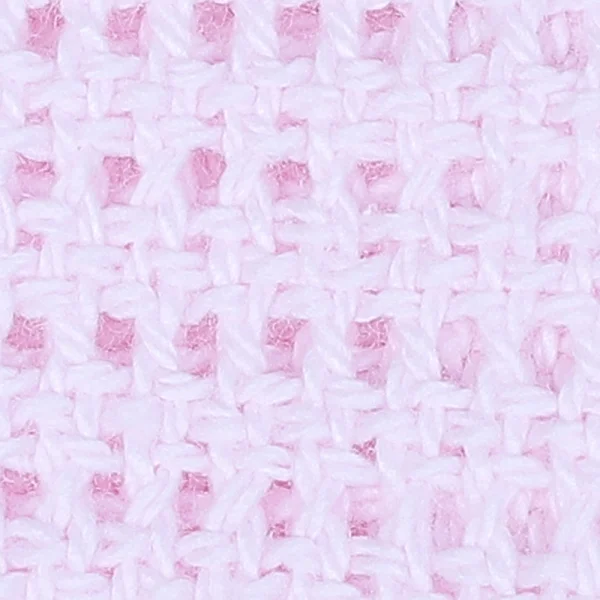 Chăn lưới cho bé Animo B2201_BR001 (70x90cm,Hồng)