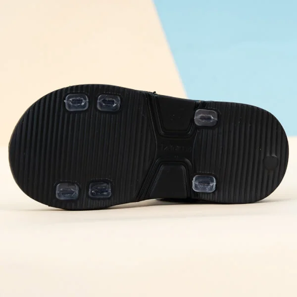 Sandal bé trai Animo A2203_JK003 (19 - 21 - 23 - 25, Nhiều màu)