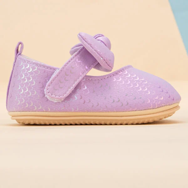Giày tập đi Animo A2208_MN006 (13 - 14 - 15 - 16, Tím)