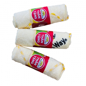 Quà tặng khi mua Thực phẩm bảo vệ sức khỏe LineaBon K2 + D3