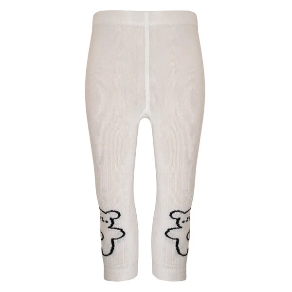 Quần vớ đông Animo MN1022016 (0-24M,Da)