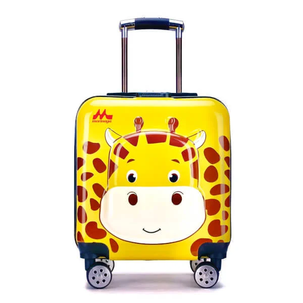 Quà tặng khi mua Combo 3 Thực phẩm dinh dưỡng y học Nestle Kid Essentials Nutritionally Complete 800g (1-10 tuổi)