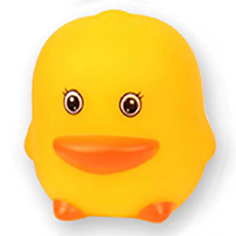 Túi chút chít gồm vịt mẹ và vịt con Animo LH16872714