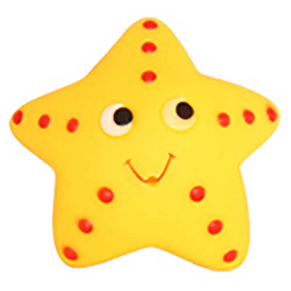 Túi 6 sinh vật phun nước Animo LH16872709