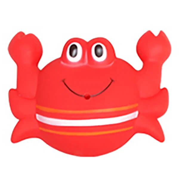 Túi 6 sinh vật phun nước Animo LH16872709