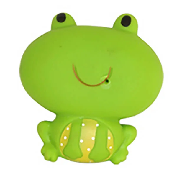 Túi 6 sinh vật phun nước Animo LH16872709