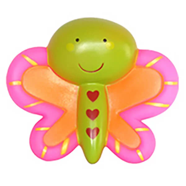 Túi 6 sinh vật phun nước Animo LH16872709