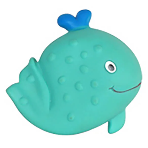 Túi 6 sinh vật phun nước Animo LH16872709