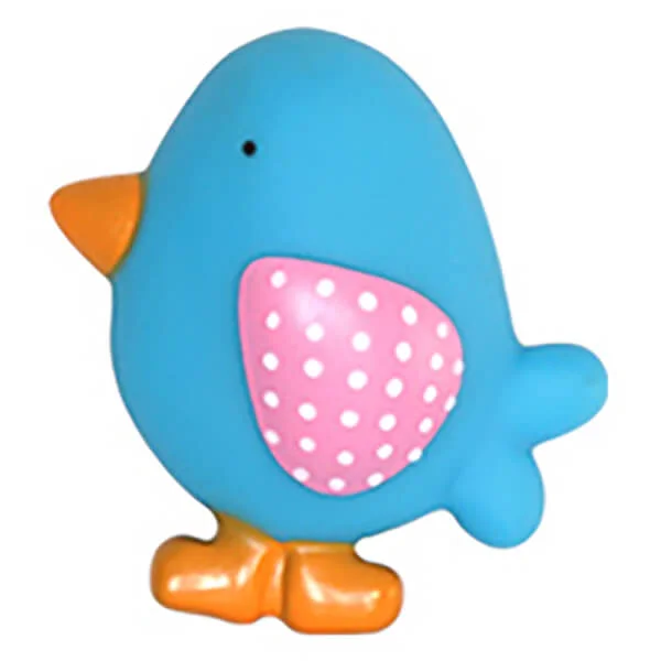 Túi 6 sinh vật phun nước Animo LH16872709