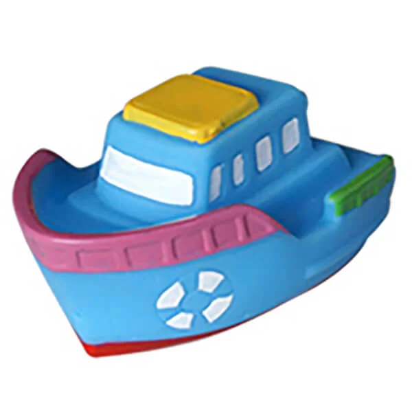 Túi 6 tàu thủy phun nước Animo LH16872700