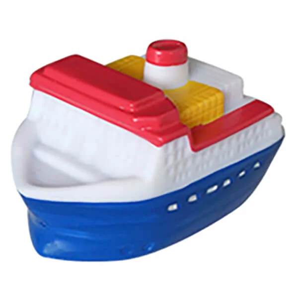 Túi 6 tàu thủy phun nước Animo LH16872700