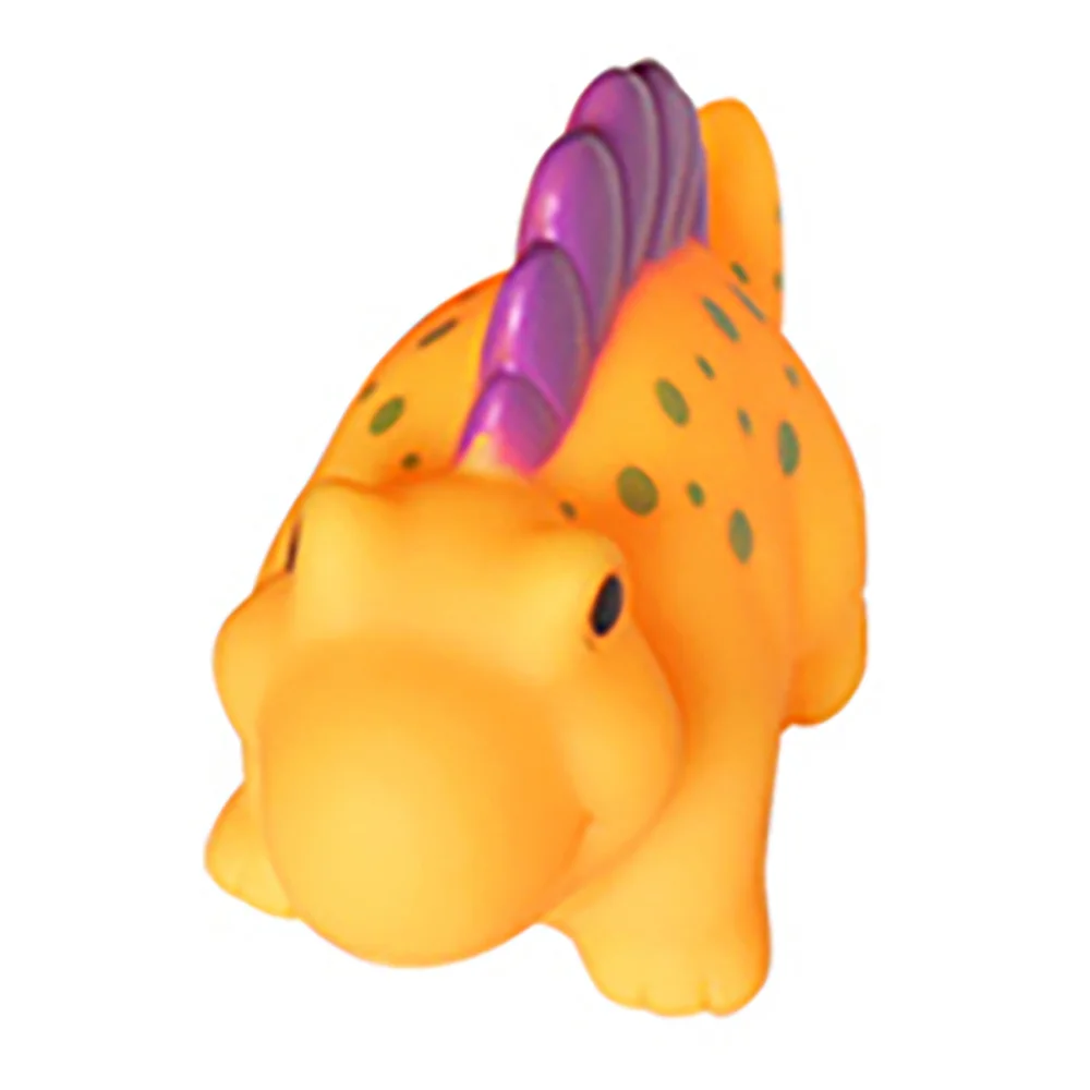 Túi 6 khủng long chút chít Animo LH16872705