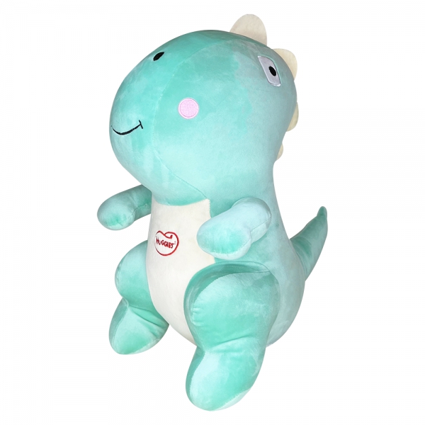QT Huggies_Khủng long thú nhồi bông