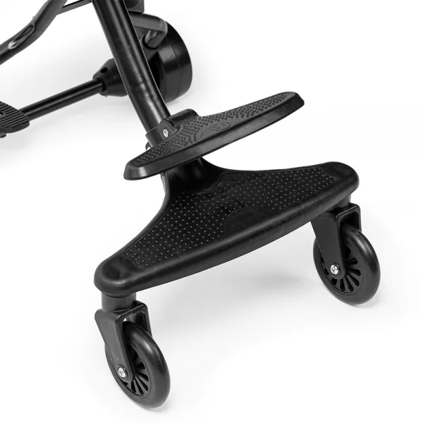 Xe đẩy du lịch 2 chiều gấp gọn Animo (BS686)