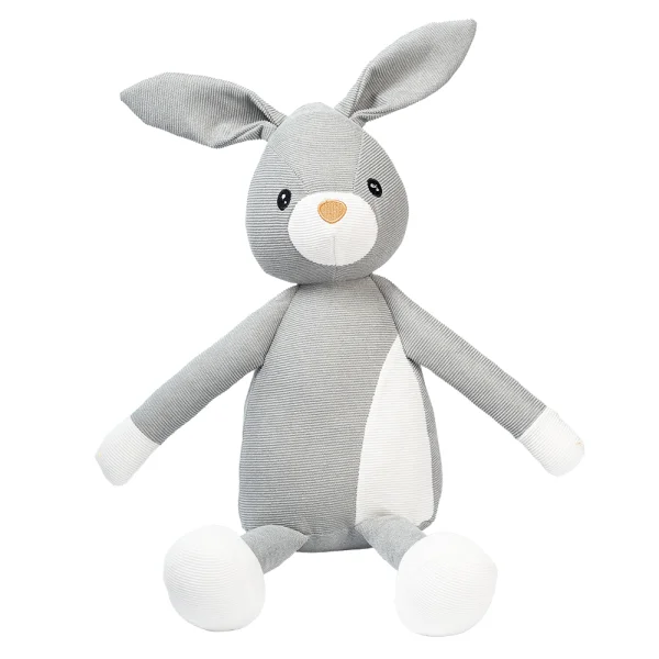 Thú bông cao cấp thỏ Bunny Animo (TN)