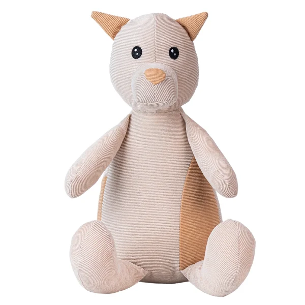 Thú bông cao cấp chó Puppy Animo (TN)