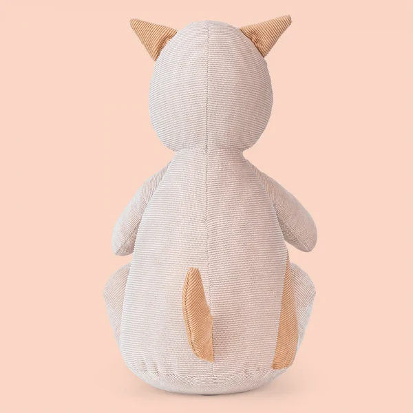 Thú bông cao cấp chó Puppy Animo (TN)