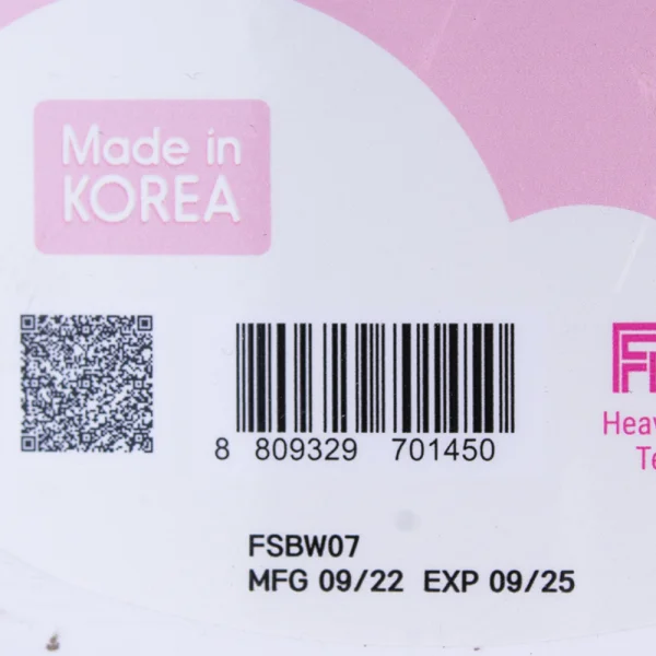 Nước xả vải Hàn Quốc ConCung Gentle Care hương ngọt ấm, chai 3L (giao bao bì ngẫu nhiên)