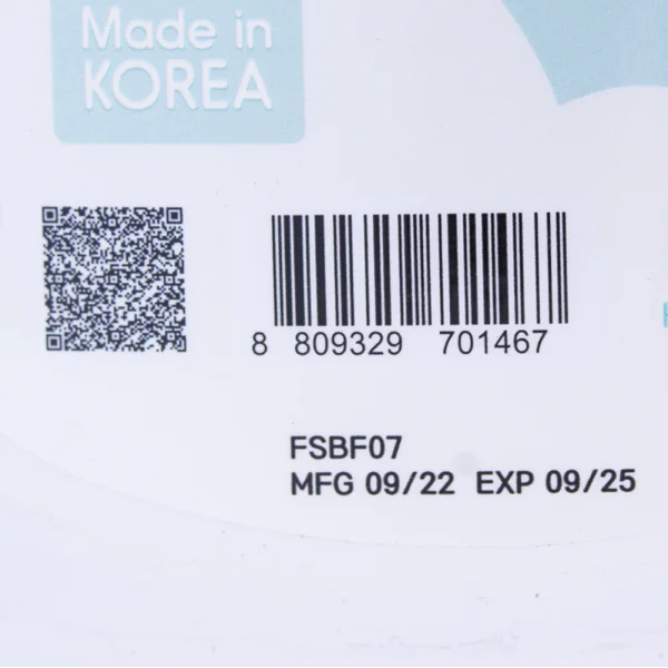 Nước xả vải Hàn Quốc ConCung Gentle Care hương tươi mát, chai 3L (giao bao bì ngẫu nhiên)