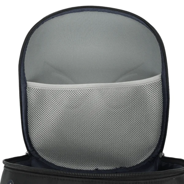 Balo Spiderman (Đỏ) VCZ71167-S