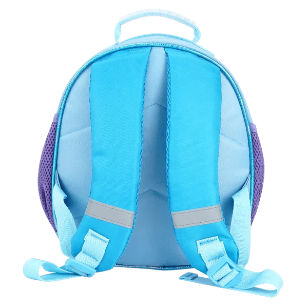 Balo bé gái Elsa DHF19128-Q