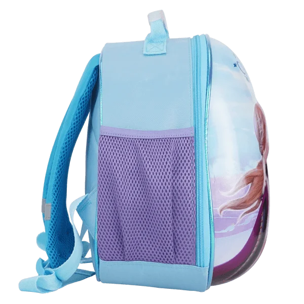 Balo bé gái Elsa DHF19128-Q