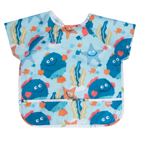 Quà tặng khi mua Máy xay đa năng Animo 0.3L (SW-MG8105)