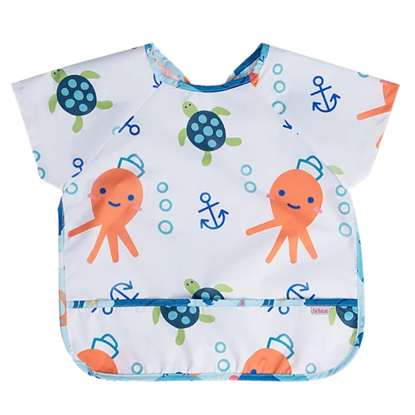 Quà tặng khi mua Máy xay đa năng Animo 0.3L (SW-MG8105)