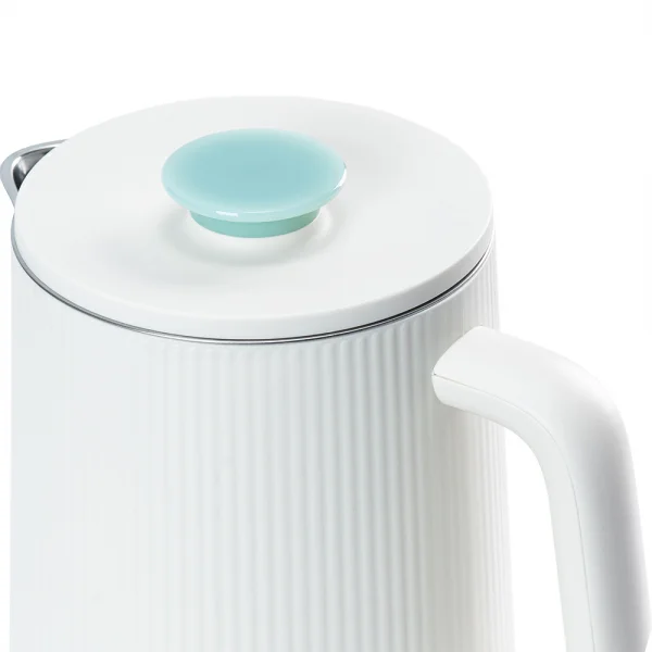 Bình đun siêu tốc và giữ nhiệt Bear (1.6L,ZDH-P16V7, CC)