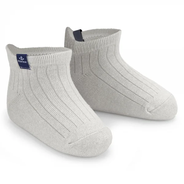 Set 3 đôi vớ Animo M522011-42 (12-3Y,nhiều màu)