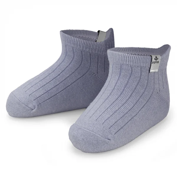 Set 3 đôi vớ Animo M522011-42 (12-3Y,nhiều màu)