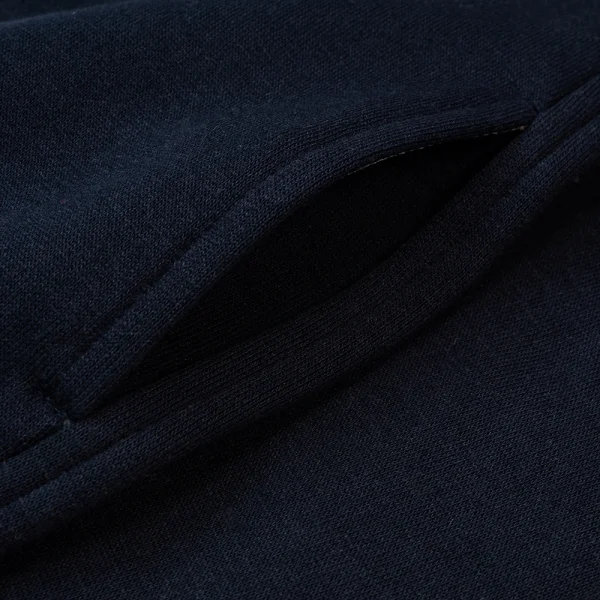 Bộ bé trai dài đông Cún hello Animo ST1022028 (6M-3Y,Trắng)