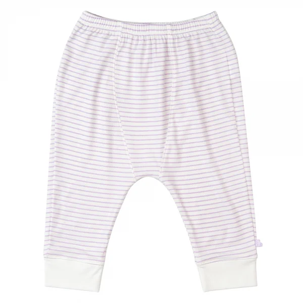 Bộ tính năng dài Nous_Animo NA1022011 (0-24M,Trắng ht Cún)