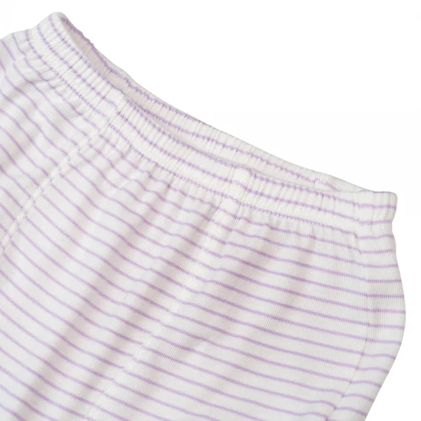 Bộ tính năng dài Nous_Animo NA1022011 (0-24M,Trắng ht Cún)