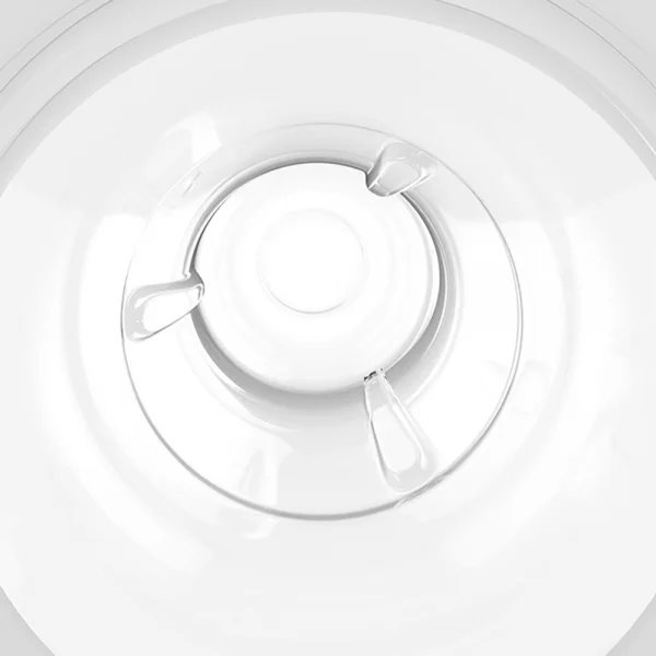 Núm ty Moyuum step 3 (5M+, 2 cái/hộp) (giao bao bì ngẫu nhiên)