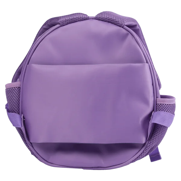 Balo bé gái Elsa DCZ20192-Q2 (Tím)