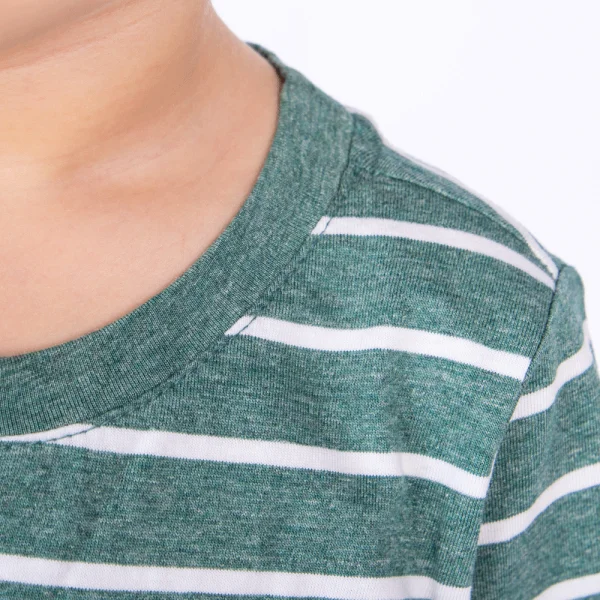 Bộ bé trai ngắn Bst Cá sấu lùn Animo VĐ1122084 (6M-6Y,Xanh)