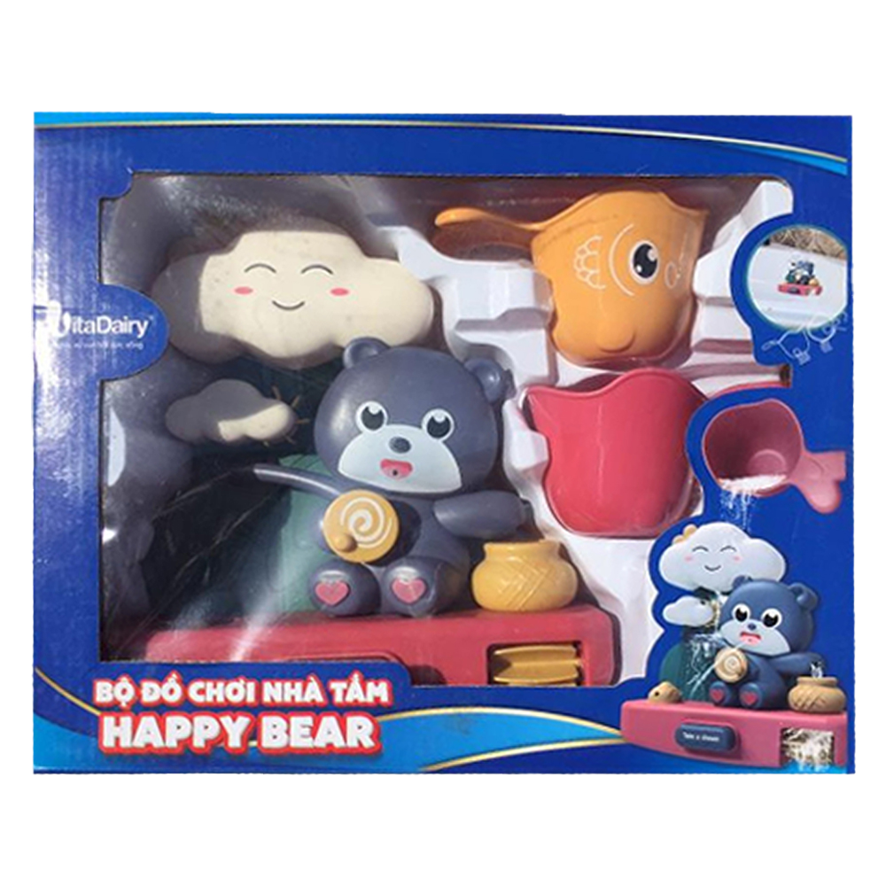 qt-vitadairy-b-ch-i-nh-t-m-happy-bear-vbc-889-6-phi-u-v