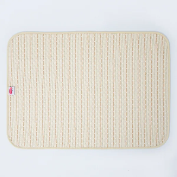 Miếng lót chống thấm 4 lớp ConCung Good CP-01CC70 (70x100cm, 1 cái/bịch)