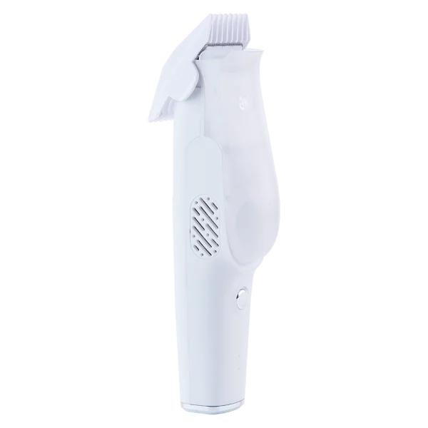 Tông đơ hút tóc thông minh Animo (YD-0973)