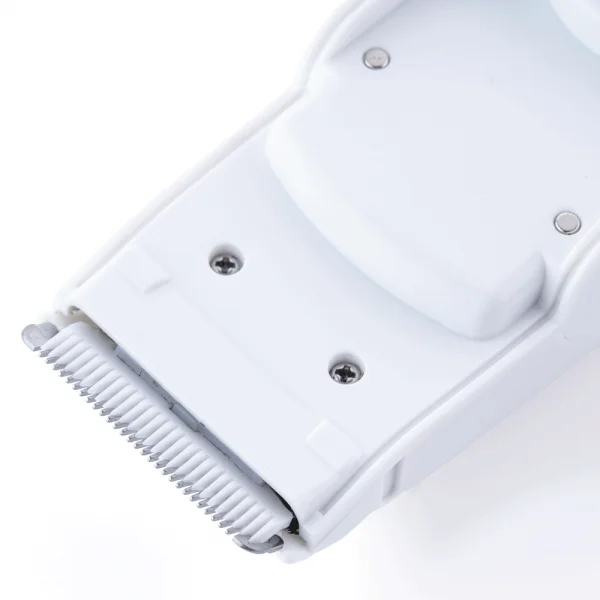 Tông đơ hút tóc thông minh Animo (YD-0973)