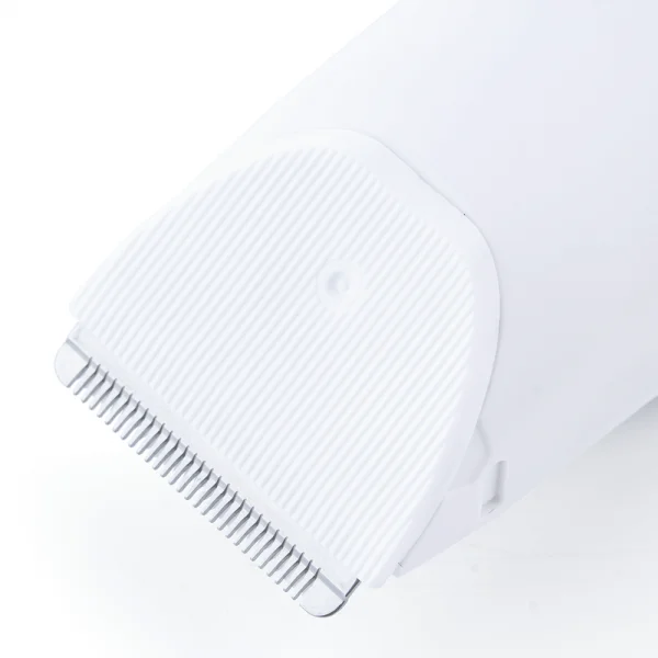 Tông đơ hút tóc thông minh Animo (YD-0973)