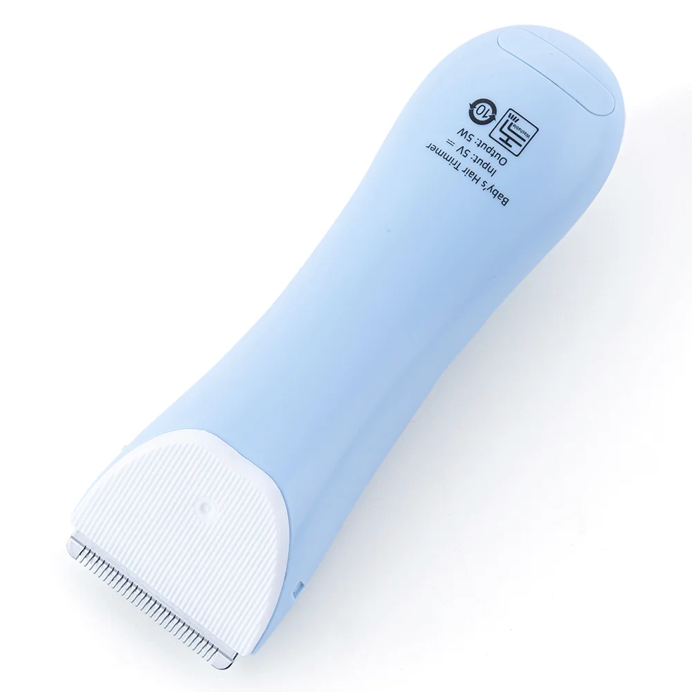 Tông đơ cắt tóc cho bé Animo (YD-0562)