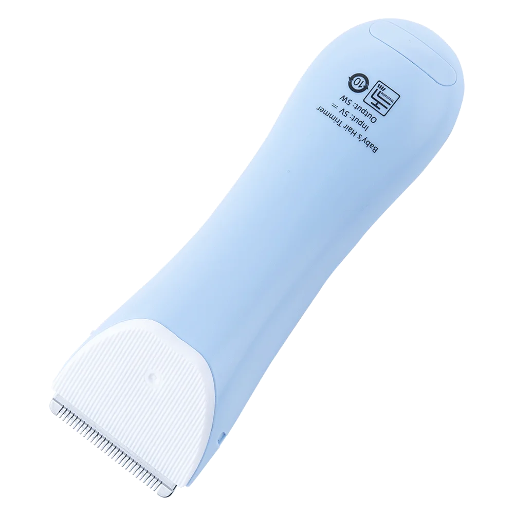 Tông đơ cắt tóc cho bé Animo (YD-0562)